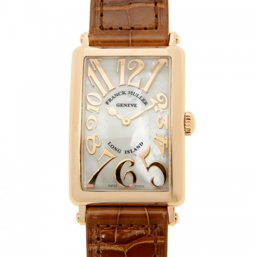 2939ea20-8fdf-41a9-8a13-9ecdc69d29ee_franck muller brown watches for women